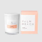 Watermelon Deluxe Scented Candle 850g